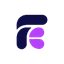 Flobitz logo