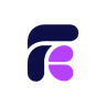 Flobitz logo